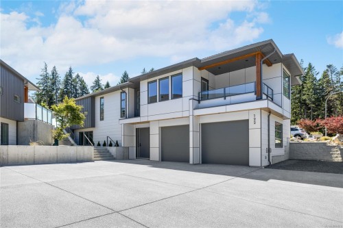 122 Bray Rd, Nanaimo, BC 
