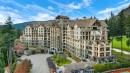#802-1400 Lynburne Pl, Langford, BC 