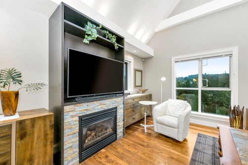 #802-1400 Lynburne Pl, Langford, BC 
