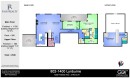 #802-1400 Lynburne Pl, Langford, BC 