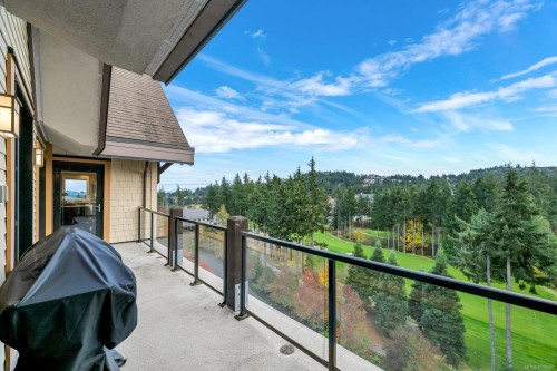 #802-1400 Lynburne Pl, Langford, BC 