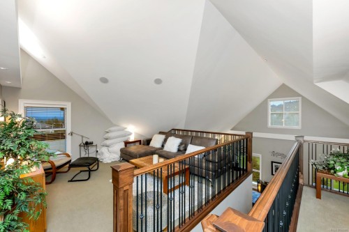 #802-1400 Lynburne Pl, Langford, BC 