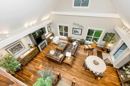 #802-1400 Lynburne Pl, Langford, BC 