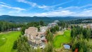 #802-1400 Lynburne Pl, Langford, BC 