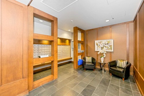 #802-1400 Lynburne Pl, Langford, BC 