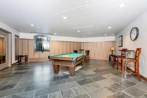 #802-1400 Lynburne Pl, Langford, BC 