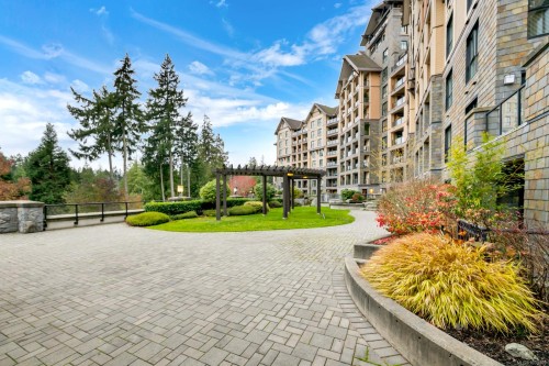 #802-1400 Lynburne Pl, Langford, BC 