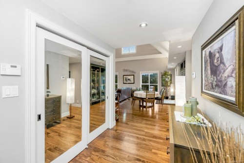 #802-1400 Lynburne Pl, Langford, BC 
