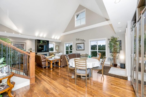 #802-1400 Lynburne Pl, Langford, BC 