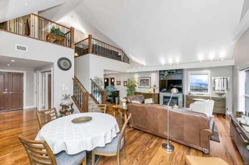 #802-1400 Lynburne Pl, Langford, BC 
