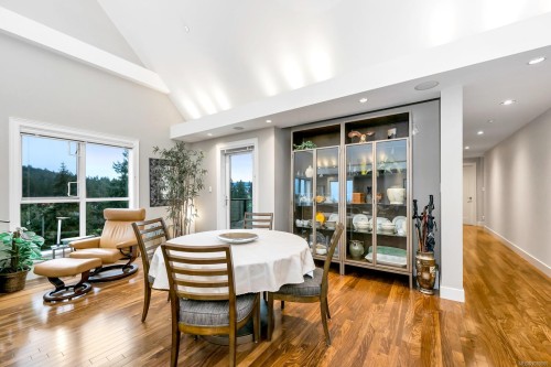 #802-1400 Lynburne Pl, Langford, BC 