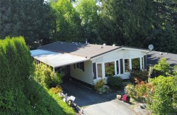 #13-5150 Christie Rd Ladysmith, BC V9G 1J2