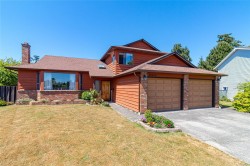 10252 Ashby Crt Sidney, BC V8L 4X8
