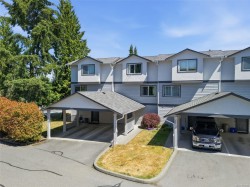 #29-3242 Cowichan Lake Rd Duncan, BC V9L 4B9
