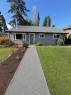 548 Nova St, Nanaimo, BC 