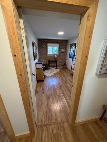 548 Nova St, Nanaimo, BC 