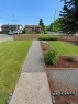 548 Nova St, Nanaimo, BC 
