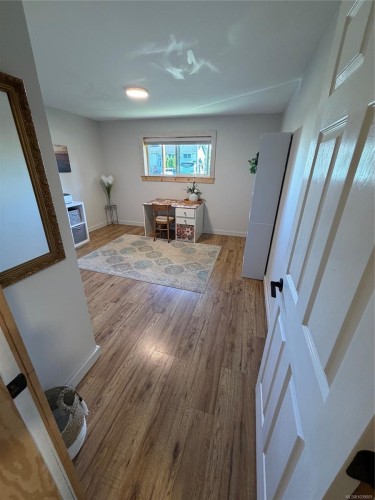 548 Nova St, Nanaimo, BC 