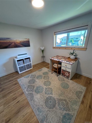 548 Nova St, Nanaimo, BC 
