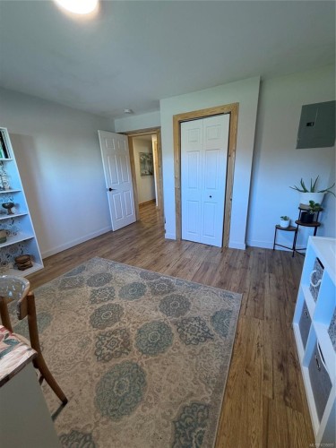 548 Nova St, Nanaimo, BC 
