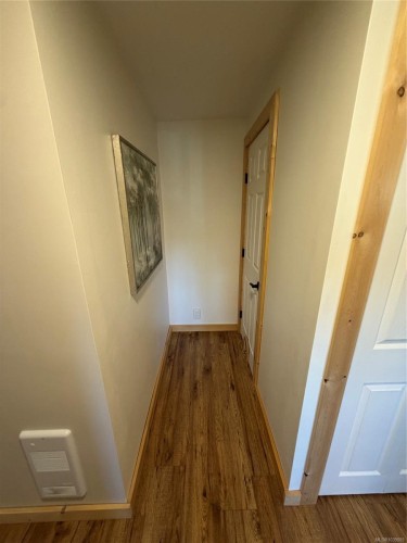 548 Nova St, Nanaimo, BC 