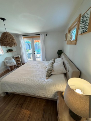 548 Nova St, Nanaimo, BC 