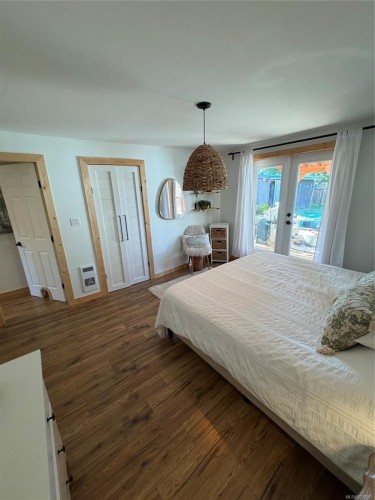 548 Nova St, Nanaimo, BC 