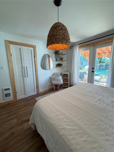 548 Nova St, Nanaimo, BC 