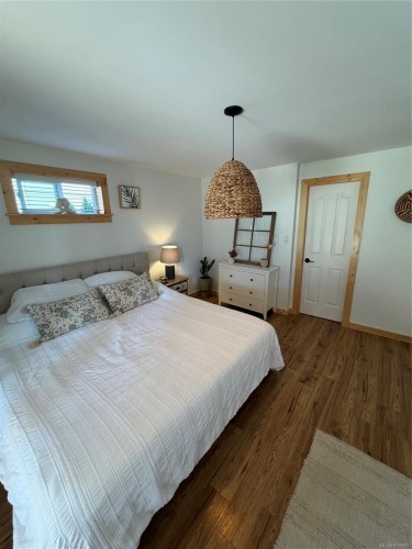 548 Nova St, Nanaimo, BC 