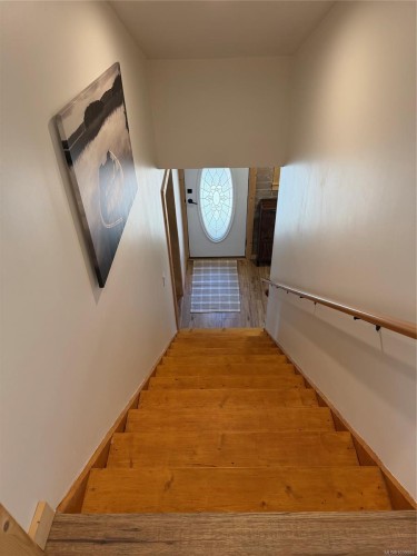 548 Nova St, Nanaimo, BC 