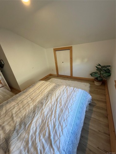 548 Nova St, Nanaimo, BC 