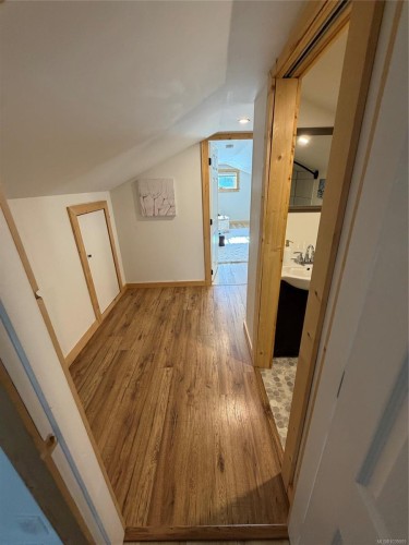 548 Nova St, Nanaimo, BC 