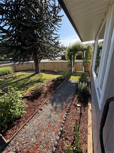 548 Nova St, Nanaimo, BC 