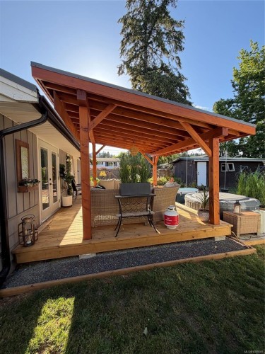 548 Nova St, Nanaimo, BC 