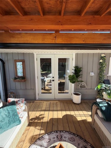 548 Nova St, Nanaimo, BC 