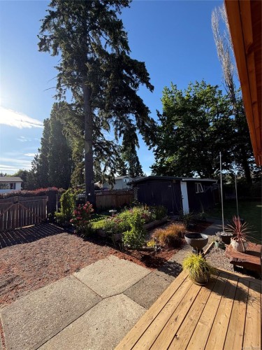 548 Nova St, Nanaimo, BC 