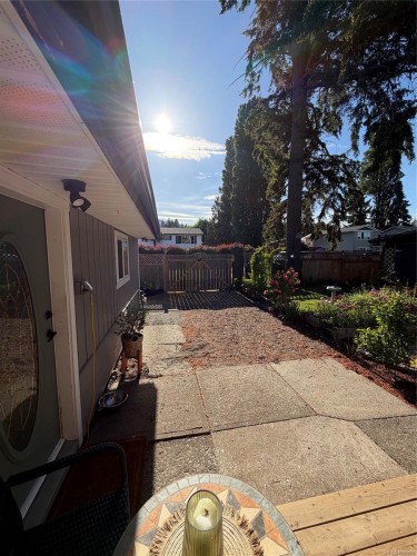 548 Nova St, Nanaimo, BC 