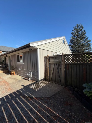 548 Nova St, Nanaimo, BC 