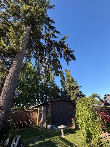 548 Nova St, Nanaimo, BC 