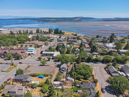 374 Nicol St, Nanaimo, BC 
