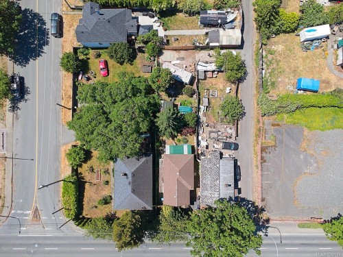 374 Nicol St, Nanaimo, BC 