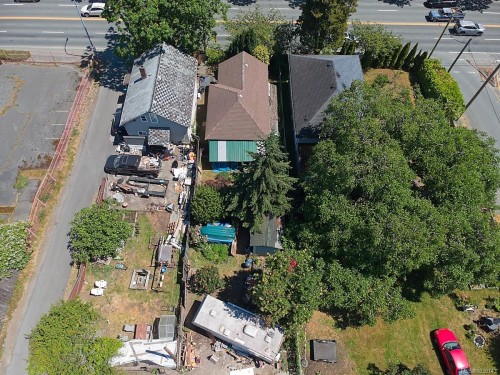 374 Nicol St, Nanaimo, BC 