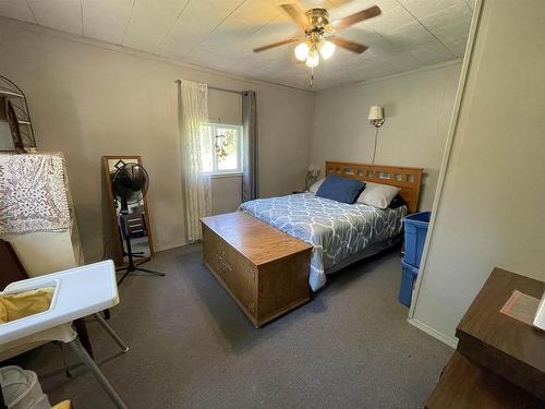 582 Henderson Loop Road, Dryden, ON 