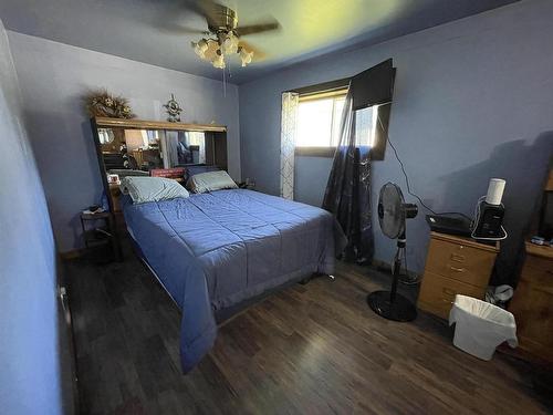 582 Henderson Loop Road, Dryden, ON 