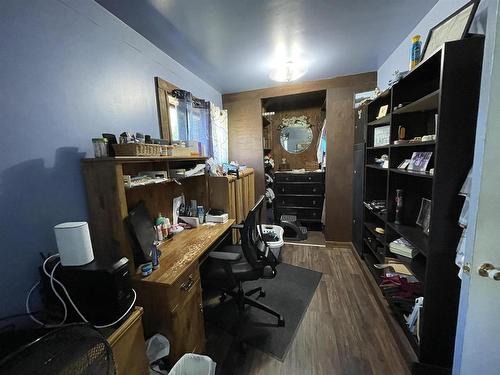 582 Henderson Loop Road, Dryden, ON 