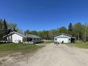582 Henderson Loop Road, Dryden, ON 