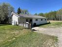 582 Henderson Loop Road, Dryden, ON 