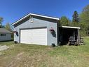 582 Henderson Loop Road, Dryden, ON 