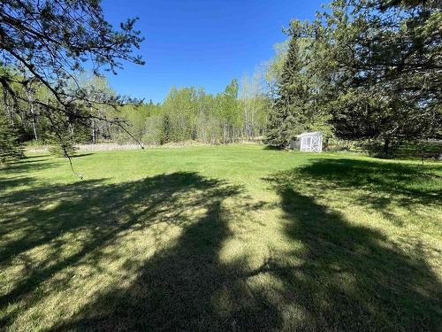 582 Henderson Loop Road, Dryden, ON 