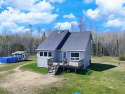 230 Hwy 11/17  Dorion, ON P0T 1K0